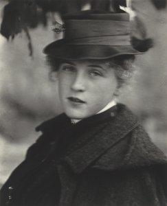  autorstwa Alfred Stieglitz