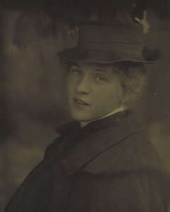  autorstwa Alfred Stieglitz