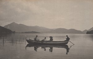  autorstwa Alfred Stieglitz