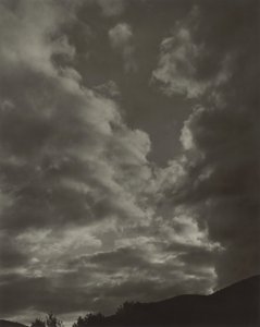 autorstwa Alfred Stieglitz