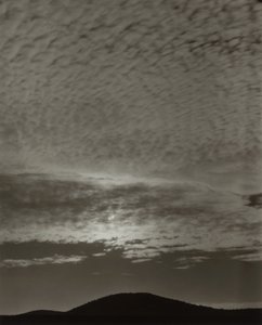  autorstwa Alfred Stieglitz