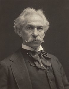 Mój ojciec autorstwa Alfred Stieglitz