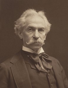  autorstwa Alfred Stieglitz