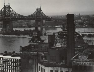  autorstwa Alfred Stieglitz