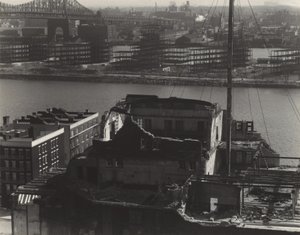  autorstwa Alfred Stieglitz