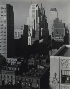  autorstwa Alfred Stieglitz