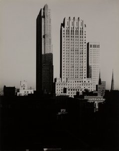  autorstwa Alfred Stieglitz