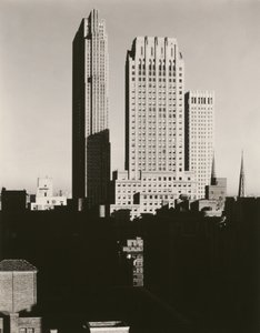  autorstwa Alfred Stieglitz