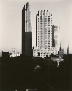  autorstwa Alfred Stieglitz