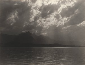  autorstwa Alfred Stieglitz