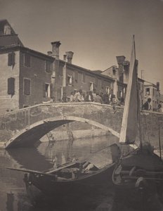  autorstwa Alfred Stieglitz
