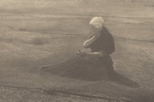  autorstwa Alfred Stieglitz