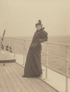  autorstwa Alfred Stieglitz