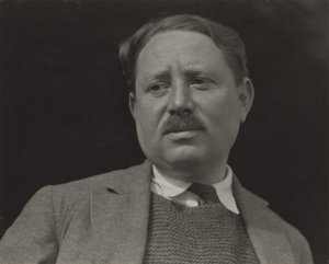  autorstwa Alfred Stieglitz