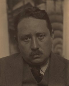  autorstwa Alfred Stieglitz
