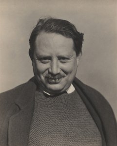  autorstwa Alfred Stieglitz