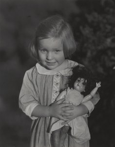  autorstwa Alfred Stieglitz