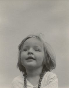  autorstwa Alfred Stieglitz