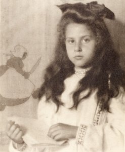  autorstwa Alfred Stieglitz