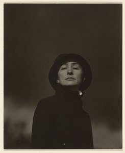  autorstwa Alfred Stieglitz