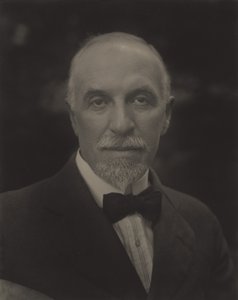  autorstwa Alfred Stieglitz