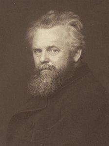  autorstwa Alfred Stieglitz