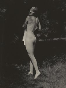  autorstwa Alfred Stieglitz