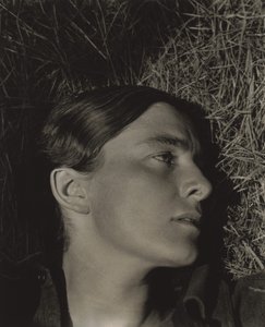  autorstwa Alfred Stieglitz