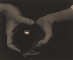  autorstwa Alfred Stieglitz