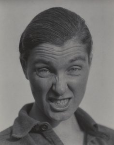  autorstwa Alfred Stieglitz
