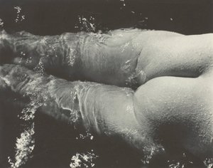 Rebecca Salsbury Strand, 1922. autorstwa Alfred Stieglitz