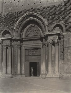  autorstwa Alfred Stieglitz