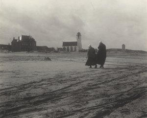  autorstwa Alfred Stieglitz