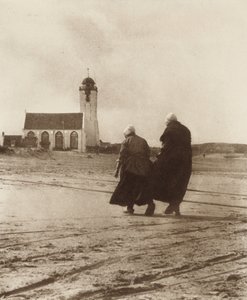  autorstwa Alfred Stieglitz