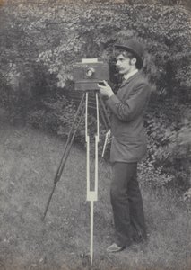  autorstwa Alfred Stieglitz