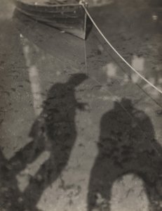  autorstwa Alfred Stieglitz
