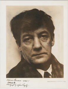  autorstwa Alfred Stieglitz