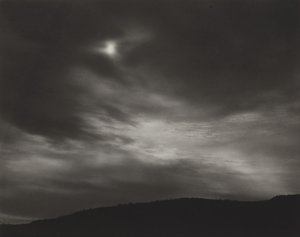  autorstwa Alfred Stieglitz