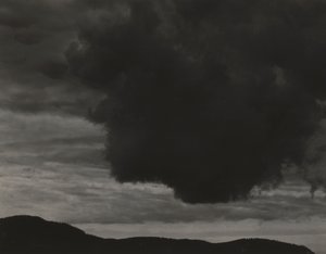  autorstwa Alfred Stieglitz
