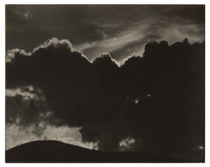  autorstwa Alfred Stieglitz