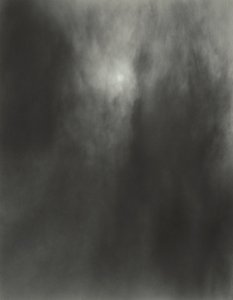  autorstwa Alfred Stieglitz