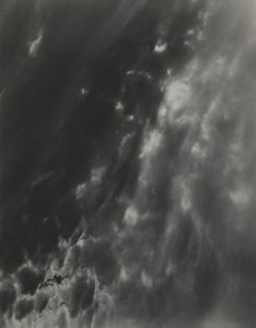  autorstwa Alfred Stieglitz