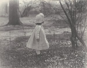 autorstwa Alfred Stieglitz