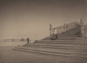  autorstwa Alfred Stieglitz