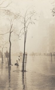  autorstwa Alfred Stieglitz