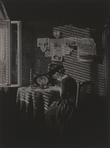  autorstwa Alfred Stieglitz