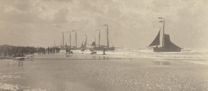  autorstwa Alfred Stieglitz