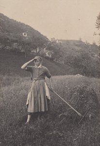  autorstwa Alfred Stieglitz