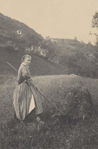  autorstwa Alfred Stieglitz