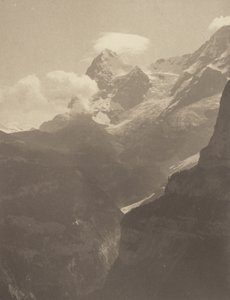  autorstwa Alfred Stieglitz